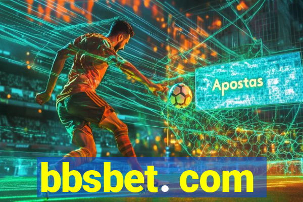 bbsbet. com